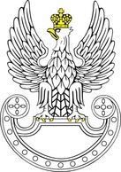 Animals - Symbol Eagle Bird Wings Animal 