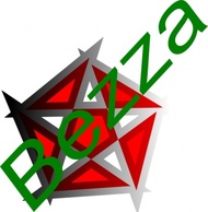 Symbol Star Forum Avatar Stellar