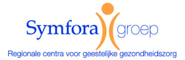 Symfora Groep