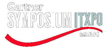 Symposium Itxpo 2001 