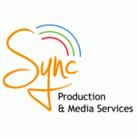 SYNC Production & Media Services