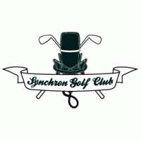 Sports - Synchron Golf Club 