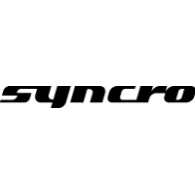 Syncro 4WD Preview