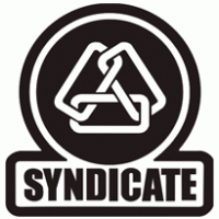 Syndicate santa cruze bike