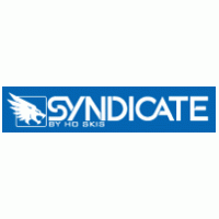 Syndicate