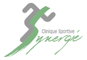 Sports - Synergie 