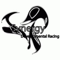 Sports - Synergy Developmental Racing 