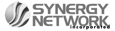 Synergy Network