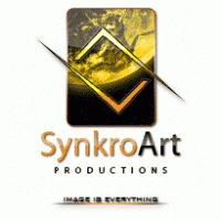 Advertising - Synkro Art Productions 