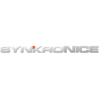 Services - Synkronice 