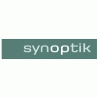 Synoptik Preview