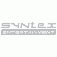 Music - Syntex Entertainment 