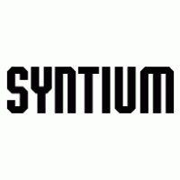 Syntium