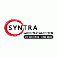 SYNTRA Midden-Vlaanderen(2) Preview