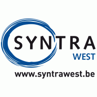 Syntra West Preview