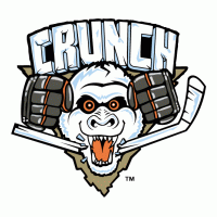 Hockey - Syracuse Crunch 