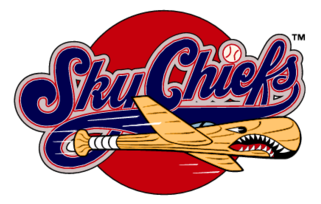 Syracuse Skychiefs Preview