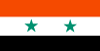 Syria 