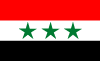 Syria 