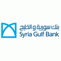 Syria Gulf Bank Preview