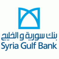 Syria Gulf Bank