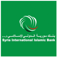 Banks - Syria Islamic Bank 