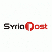 Press - Syria post 