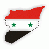 Government - Syria 