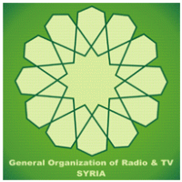 Syrian Radio and TV