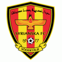 Syrianska FC Preview