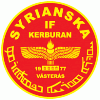 Syrianska IF Kerburan Preview