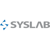 Syslab Preview