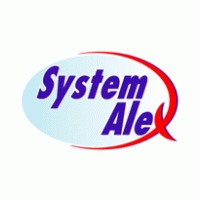 System Alex Beograd