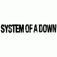 System of a Down