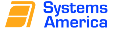 Systems America 