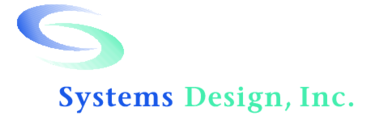 Systems Design