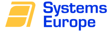 Systems Europe 