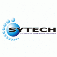 Sytech Supplies