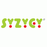 Advertising - Syzygy Maldives 