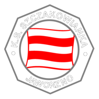 Szczakowianka Jaworzno