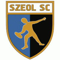 Szegedi EOL SC (logo of 60's - 70's) Preview