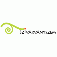 Szivárványszem Preview