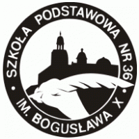 Szkoła Podstawowa nr 36 Warszawa