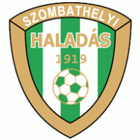 Football - Szombathelyi Haladas FC 