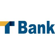 Services - T Bank 