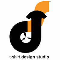 Clothing - T-bar design studio 