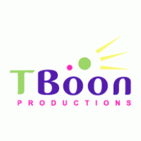 Music - T-Boon Productions 