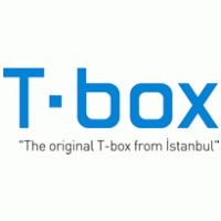 Design - T Box 