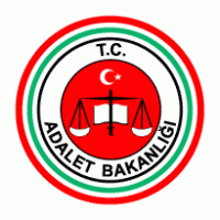 T.C. Adalet Bakanligi