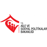 T.C. Aile ve Sosyal Politikalar Bakanlığı